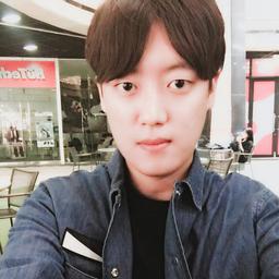 사용자 프로필 1