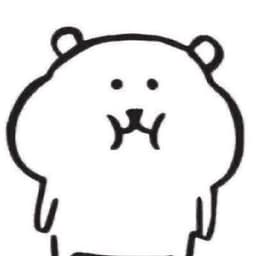 파이리파이리의 프로필 이미지