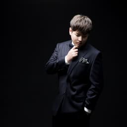 박정욱의 프로필 이미지