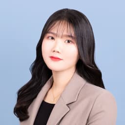 박혜원의 프로필 이미지
