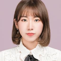 강하연의 프로필 이미지