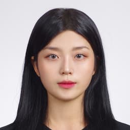 성우진의 프로필 이미지