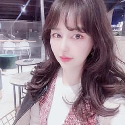 박혜림의 프로필 이미지