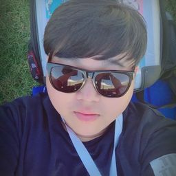 사용자 프로필 1