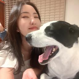 사용자 프로필 1