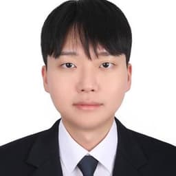 김수찬의 프로필 이미지