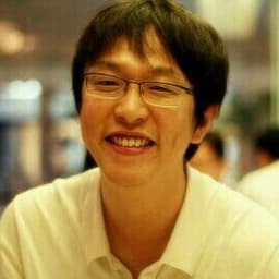 이종욱의 프로필 이미지