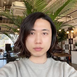 성일우의 프로필 이미지