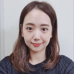 정헌주의 프로필 이미지