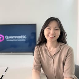 김혜주의 프로필 이미지