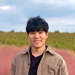 김종원의 프로필 이미지