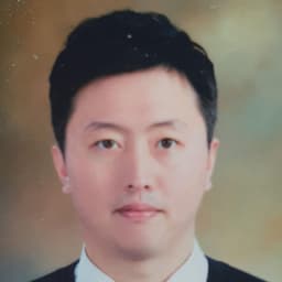 장구현의 프로필 이미지