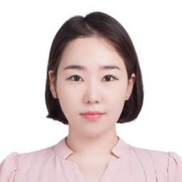 사용자 프로필 1