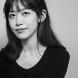 이소현의 프로필 이미지