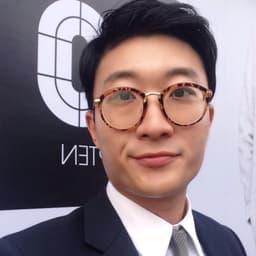 박수원의 프로필 이미지