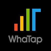 IncWhaTap Labs의 프로필 이미지