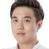 강기현의 프로필 이미지