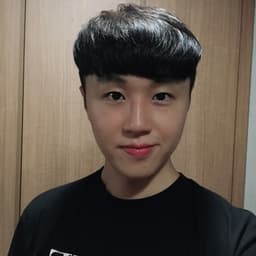 서강휘의 프로필 이미지