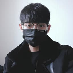 신동제의 프로필 이미지