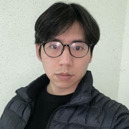 윤대희의 프로필 이미지