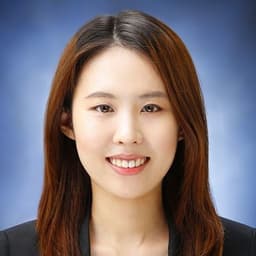 이수진의 프로필 이미지