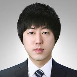 김락동의 프로필 이미지