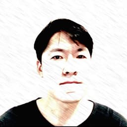 서영일의 프로필 이미지