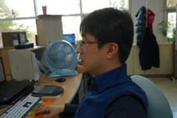 남형석의 프로필 이미지
