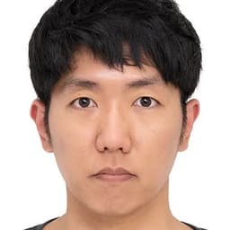 봉현민의 프로필 이미지