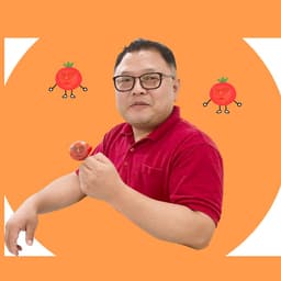 최현덕의 프로필 이미지