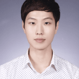 김승현의 프로필 이미지
