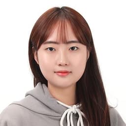 박민정의 프로필 이미지