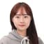 사용자 프로필 1