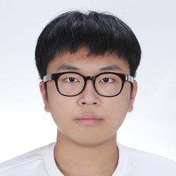 사용자 프로필 1