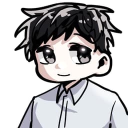 장덕진의 프로필 이미지