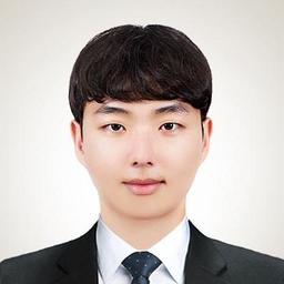 사용자 프로필 1