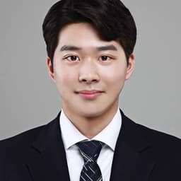 김재영의 프로필 이미지