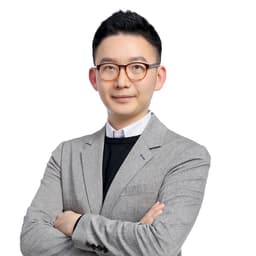 한승현의 프로필 이미지