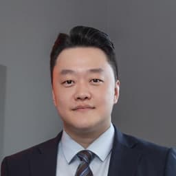 박지웅의 프로필 이미지