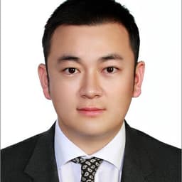서영신의 프로필 이미지