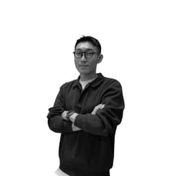 나원진의 프로필 이미지