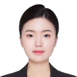 권수빈의 프로필 이미지
