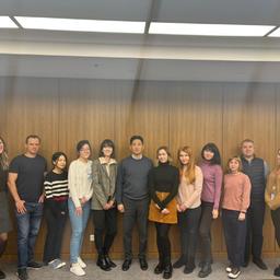 사용자 프로필 1