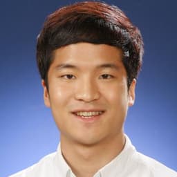 강희명의 프로필 이미지