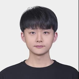 김은찬의 프로필 이미지