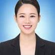 조혜인의 프로필 이미지