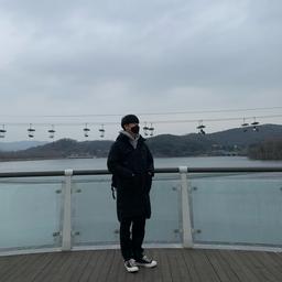 사용자 프로필 1