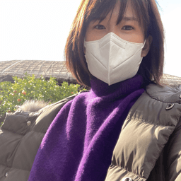 조희연의 프로필 이미지
