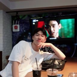 김진호의 프로필 이미지