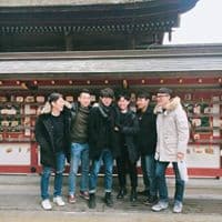 여호정의 프로필 이미지